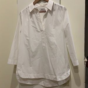 NWOT Vineyard Vines Lucaya Tunic